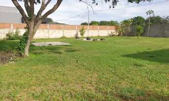 Imagem 5: Casa em Condomínio para Venda em Brasília, Setor Habitacional Jardim Botânico, 3 dormitóri