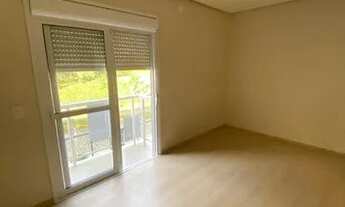 Imagem: Sobrado para venda com 73 metros quadrados