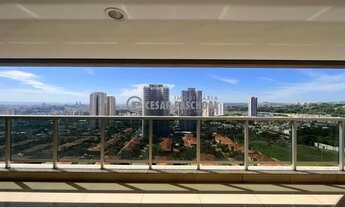 Imagem 5: Apartamento Padrão Morro do Ipê Disponível Para Venda Morro Do Ipê 4 Dormitórios 6 Banhei