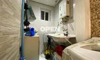 Imagem 7: Sobrado 03 dormitórios, Canoas