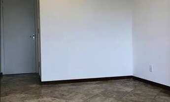 Imagem 5: More a 5 minutos do metrô Vila Sônia