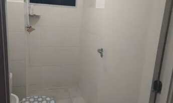 Imagem 5: Aluga-se apartamento em condomínio fechado próximo a avenida Brasília!!!!