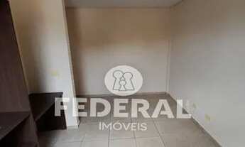 Imagem 4: Apartamento com 1 quarto no RUA 233 N. 1408 - Bairro Setor Leste Universitário em Goiânia