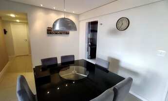 Imagem 6: Mansão Aliete Vieira