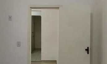 Imagem 7: Apartamento - Juiz de Fora MG