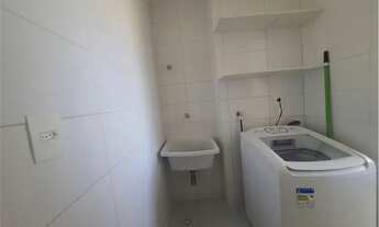 Imagem 7: Loft com 1 dormitório para alugar, 125 m² por R$ 8.500/mês - Pituba - Salvador/BA