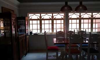 Imagem 2: Araçatuba - Sobrado - Jardim Nova Yorque