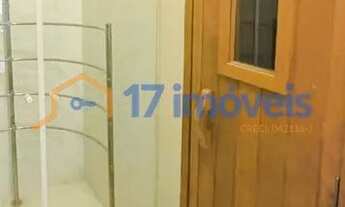 Imagem 3: Apartamento duplex a venda, 156 m² 3 suítes