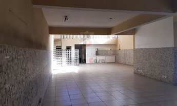 Imagem 2: SALÃO COMERCIAL NA MOOCA