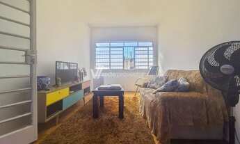 Imagem 7: Casa - Jardim Amazonas - Campinas