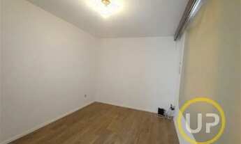 Imagem 3: Casa Bairro Itapoã , 3 quartos, 1 suíte, 225 m² , 6 vagas