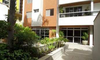 Imagem 2: Apartamento - Cambuí - Campinas