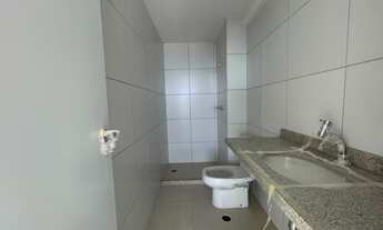 Imagem 5: Evolution Sea Park é perfeito para quem quer viver em clima de férias o ano