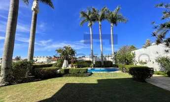 Imagem 6: Sobrado espetacular comercial e residencial Vila Oliveira Mogi das Cruzes