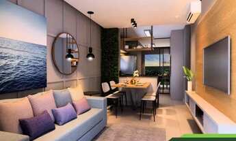 Imagem: Casa para venda possui 88 metros quadrados