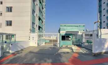 Imagem 3: Imóvel CAIXA: Apartamento 2 dorm. e 2 wc em Areias