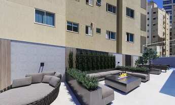 Imagem 7: BELISSÍMO APARTAMENTO COM 03 SUÍTES E 02 VAGAS DE GARAGEM EM MEIA PRAIA!!!