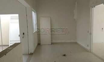 Imagem 7: Araçatuba - Casa - Jardim Nova Yorque