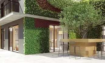 Imagem 3: Apartamento para Venda - 36.93m², 1 dormitório, Cidade Baixa