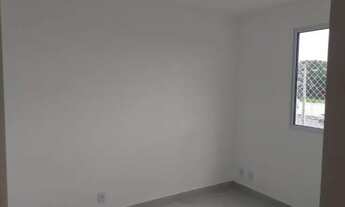 Imagem 4: Mayconn.Alugo,Terrazo Poty. Zap *!