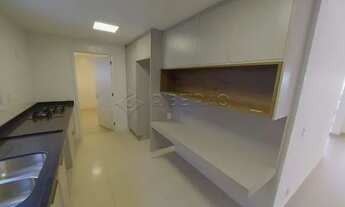 Imagem 7: Apartamento Padrão em Ribeirão Preto