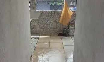 Imagem 5: Vendo casa em Sussuarana