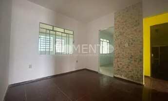 Imagem 5: Sobrado na Vila Tolentino