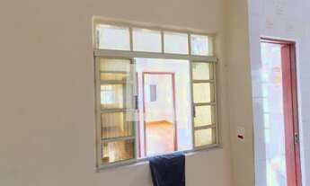 Imagem 7: Casa para Aluguel - Ermelino Matarazzo, 2 Quartos, 70 m2