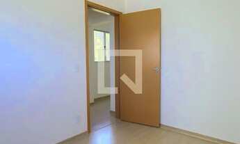 Imagem 7: Apartamento para Aluguel - Engenho Nogueira, 2 Quartos, 48 m2