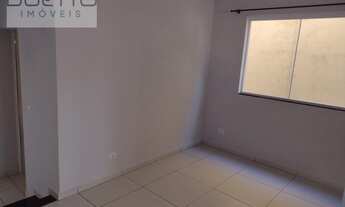 Imagem 2: Sobrado de 03 dormitórios, à venda no Residencial Colinas, Mogi das Cruzes - SP