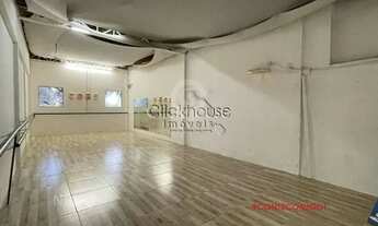 Imagem 7: ALUGA-SE CASA COMERCIAL - JD PAULISTA