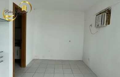 Imagem 3: Apartamento para venda com 98 metros quadrados com 3 quartos