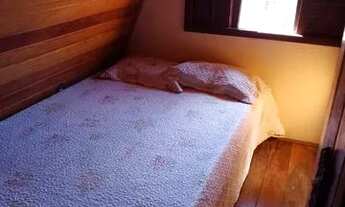 Imagem 6: Hospede-se em frente a praia de Jacone / Saquarema