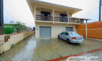 Imagem: Casa Joinville