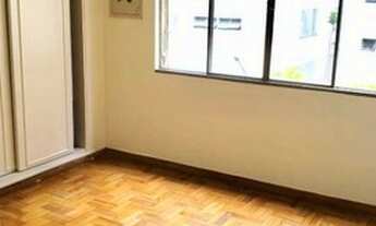 Imagem 5: Apartamento à venda, 125 m² por R$ 1.150.000,00 - Higienópolis - São Paulo/SP