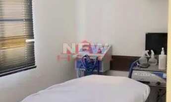 Imagem 3: SOBRADO COMERCIAL JARDIM AMÉRICA - SP