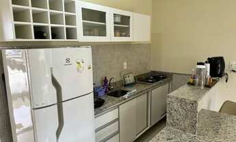 Imagem 7: Flat em Gravatá - Cond. Arca de Noé