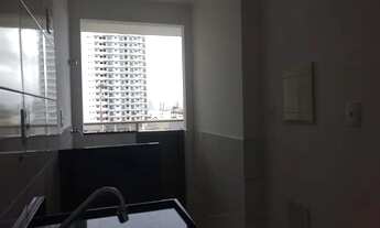 Imagem 3: Alugo 2Q Praia de Itaparica