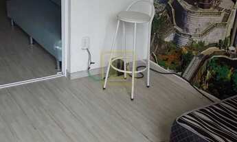 Imagem 6: Conjugado dividido em centro do Rio de Janeiro