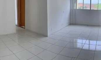 Imagem 5: Porto do Cabo - 2 Quartos - 50m² - 1 Vaga - A partir R$ 175.000,00