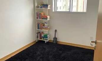 Imagem 3: Vendo ágio de apartamento em frente ao capim dourado Mobiliado