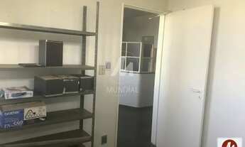 Imagem 6: Sala comercial (sala - edificio coml.