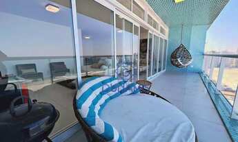 Imagem: Apartamento com 4 dormitórios à venda