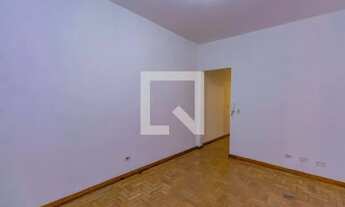 Imagem 2: Apartamento para Aluguel - Niterói, 2 Quartos, 80 m2