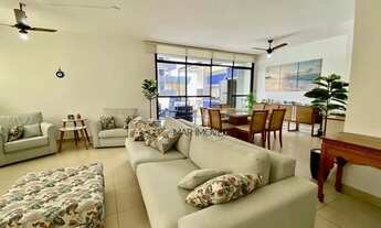 Imagem 4: Cobertura à venda, 173 m² por R$ 700.000,00 - Enseada I - Guarujá/SP