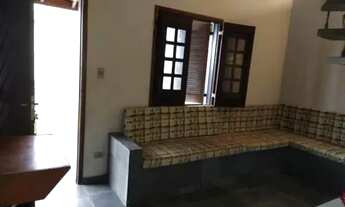 Imagem 2: VU20 CASA PARA VENDER ESTRADA DAS BARREIRAS