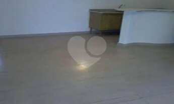 Imagem 5: Sobrado comercial para venda e locação, Vila Morse, São Paulo