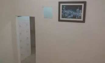 Imagem 6: Aluga-se casa em Pernambués