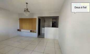 Imagem 3: Vendo apartamento cidade baixa