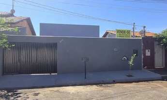 Imagem 3: Casa a venda jardim das palmeiras